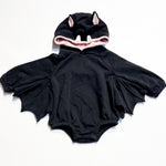 Old Navy Bat 12-18M|170839