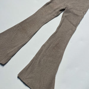 Zara Leggings 8-9Y **Imperfection|192288