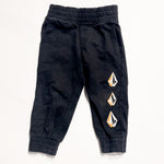 Volcom Pants 2Y|196278