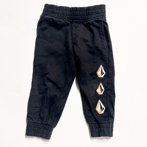 Volcom Pants 2Y|196278