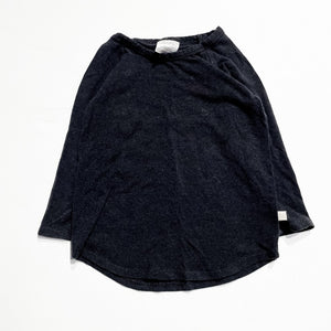 Jax & Lennon 18-24M|222697