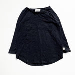 Jax & Lennon 12-18M|222699