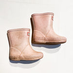 Hunter Boots 4|161093