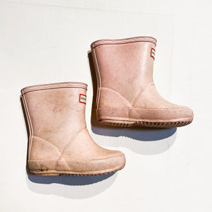 Hunter Boots 4|161093