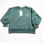 Roobear Sweatshirt 7Y **NEW **REG 44|205636