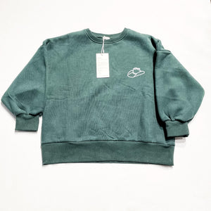 Roobear Sweatshirt 7Y **NEW **REG 44|205636