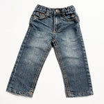 Polo Jeans 2Y|210790