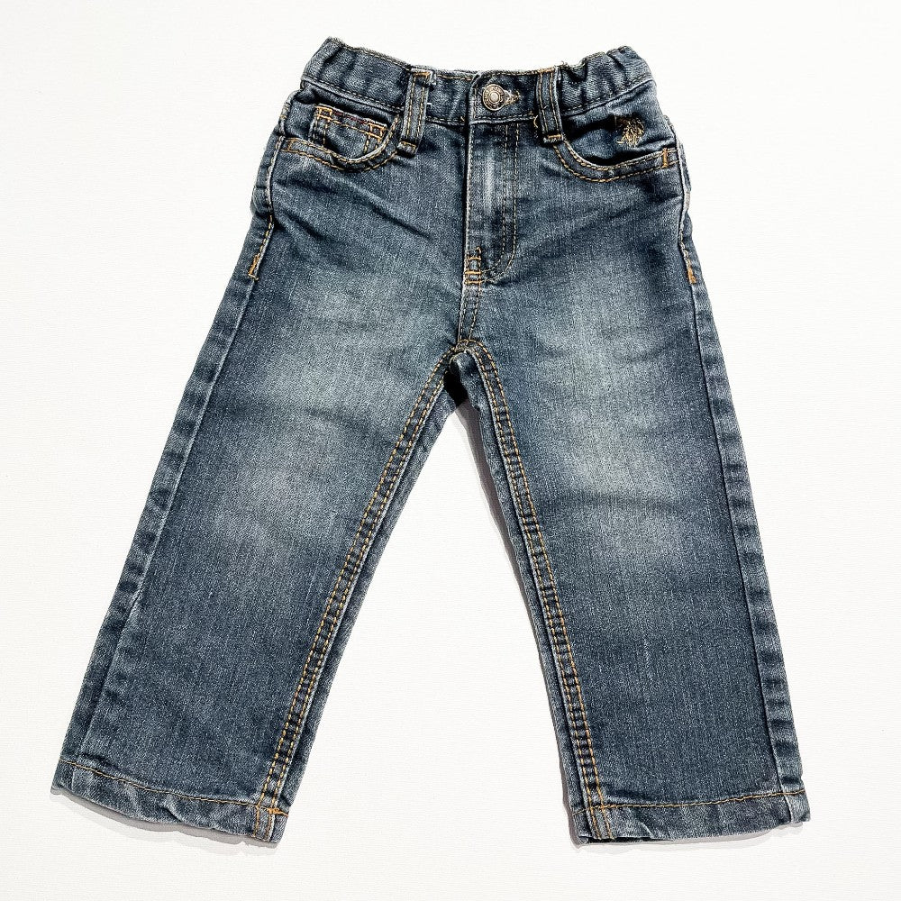 Polo Jeans 2Y|210790