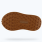 Native - Robbie Dash Child - Balos Popsicle Pink|150705