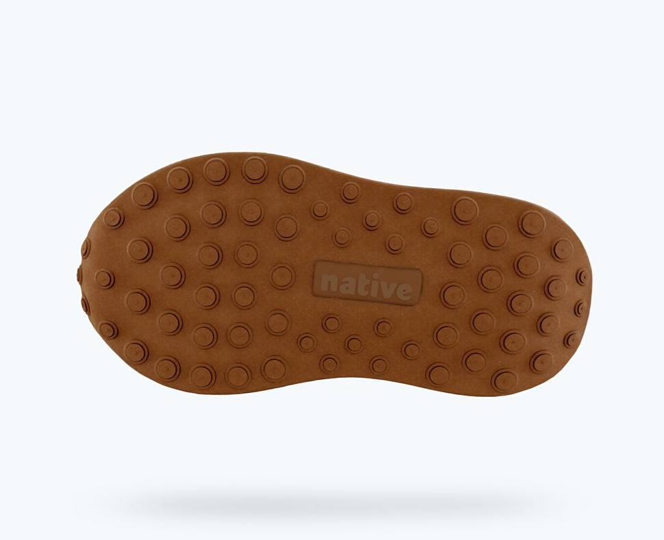 Native - Robbie Dash Youth - Balos Popsicle Pink|150709