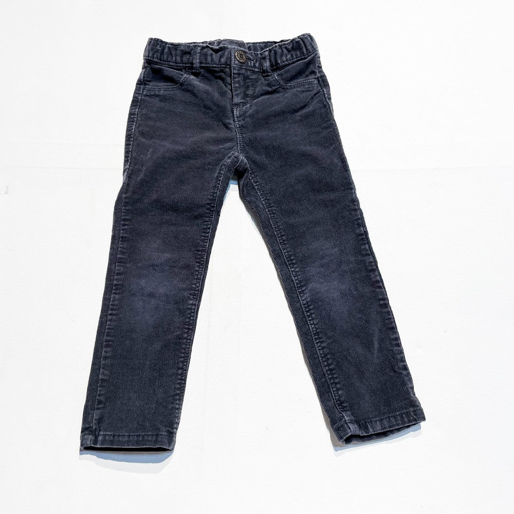 Old Navy Pants 3Y|178766