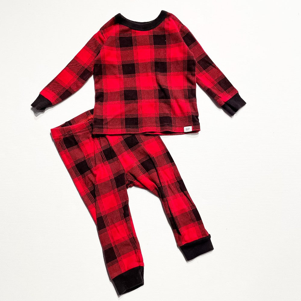 Gap Set 12-18M|216189