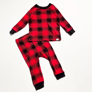 Gap Set 12-18M|216189
