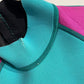 Pzzmy Wet Suit 3Y **Imperfection|210455