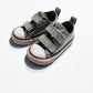 Converse 5C|193054