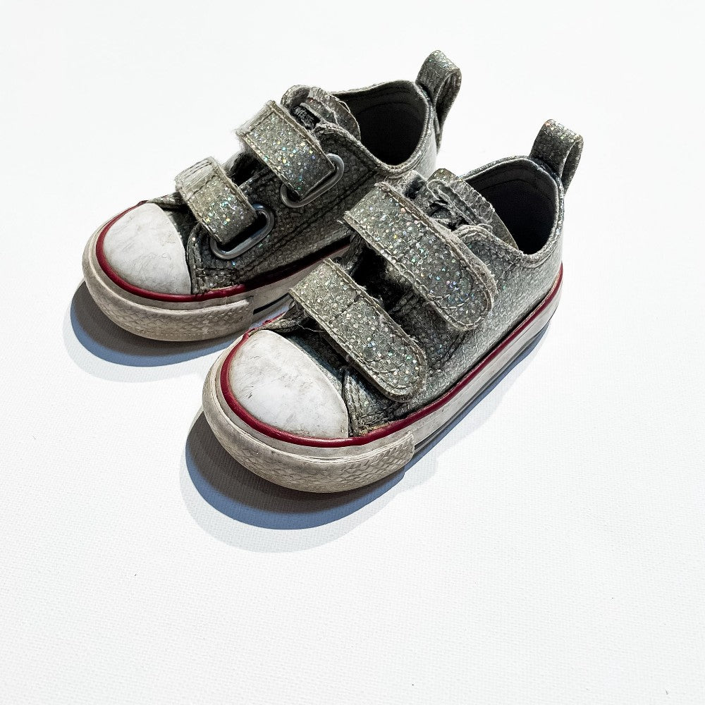 Converse 5C|193054