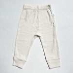 Loulou Lollipop Pants 18-24M|212403