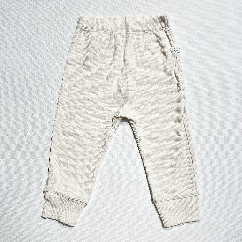Loulou Lollipop Pants 18-24M|212403