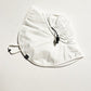 Honey Suckle Hat 3M-1Y|216540