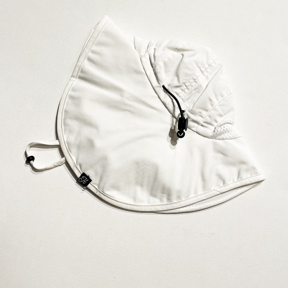 Honey Suckle Hat 3M-1Y|216540