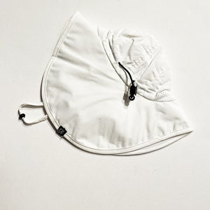 Honey Suckle Hat 3M-1Y|216540