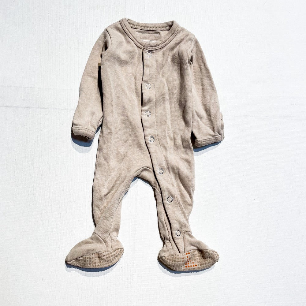 L'Oved baby Sleeper P/NB *Imperfection|159322