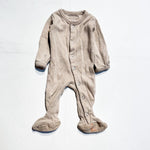 L'Oved baby Sleeper P/NB *Imperfection|159322