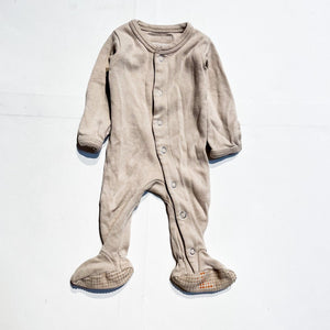 L'Oved baby Sleeper P/NB *Imperfection|159322