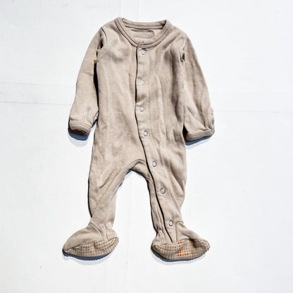 L'Oved baby Sleeper P/NB *Imperfection|159322