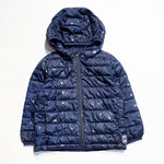 Gap Jacket 3Y|159475