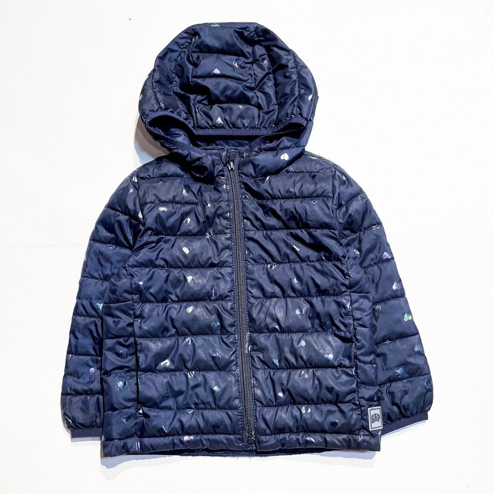 Gap Jacket 3Y|159475