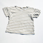 Jamie Kay Top 3T|173208