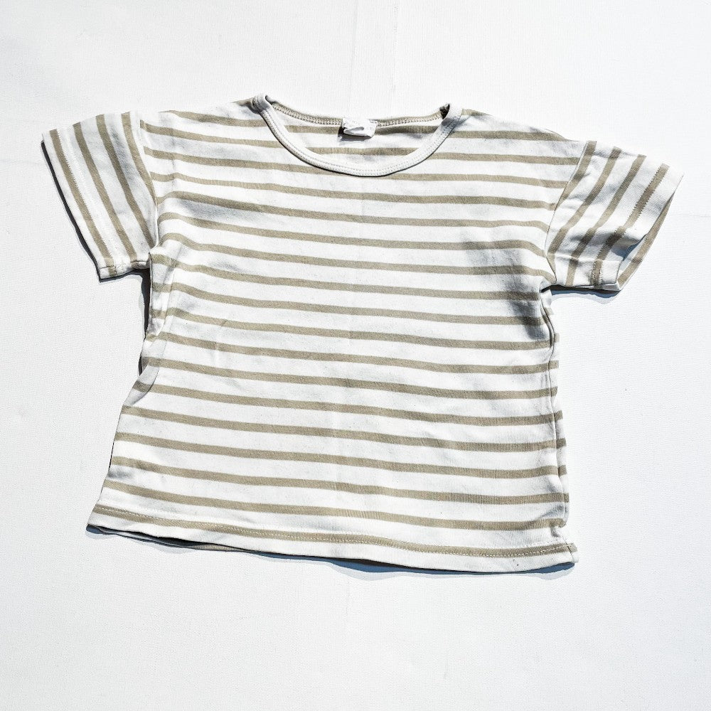 Jamie Kay Top 3T|173208