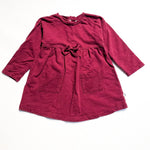 Petit Lem Dress 24M|136326
