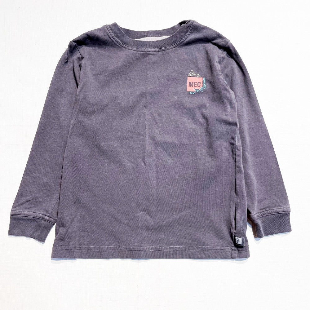 MEC Shirt 4Y|159743