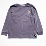 MEC Shirt 4Y|159743