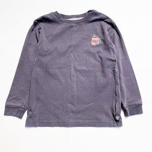 MEC Shirt 4Y|159743