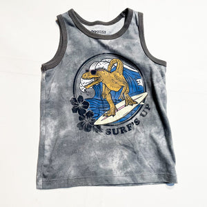 Oshkosh Shirt 3Y|163463