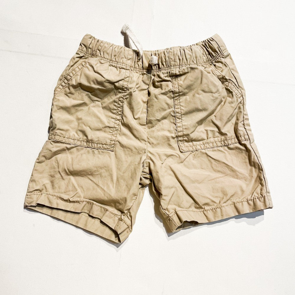 Joe Fresh Shorts 5Y|173188