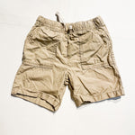 Joe Fresh Shorts 5Y|173188