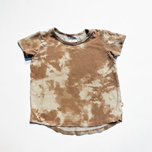 Jax & Lennon Shirt 2-3Y|187878