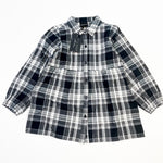 Little Bipsy Dress 3/4Y Reg. $52|141023