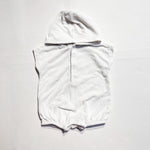 Old navy Romper 0-3M|145781