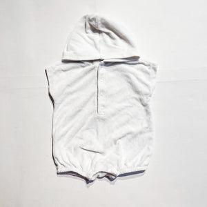 Old navy Romper 0-3M|145781