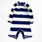 Swim 18-24M *Imperfection|182714