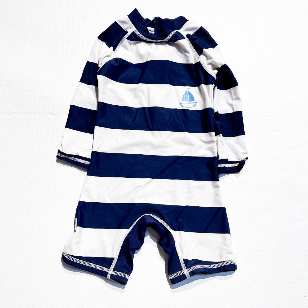 Swim 18-24M *Imperfection|182714