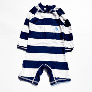 Swim 18-24M *Imperfection|182714