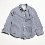 H&M Shirt 3-4Y|199526
