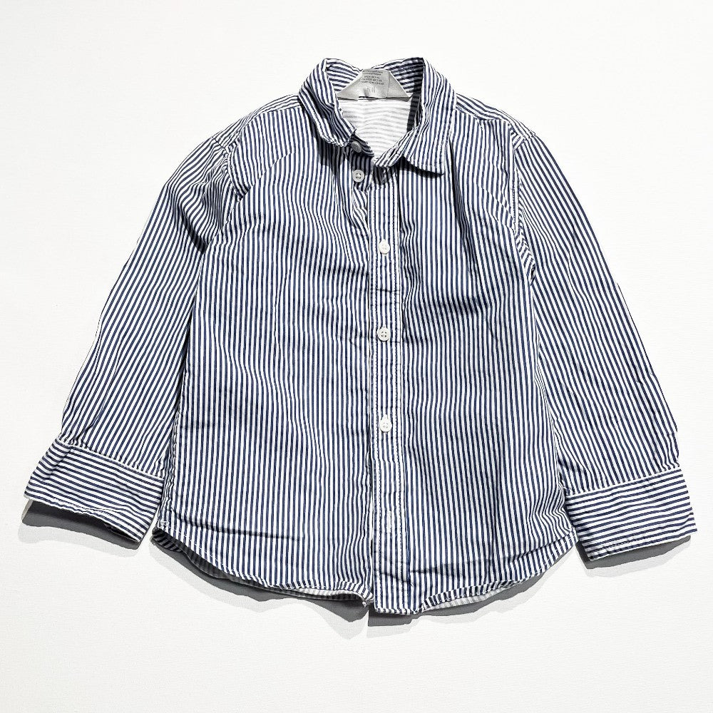 H&M Shirt 3-4Y|199526