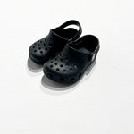 Crocs Shoes 4-5|208849